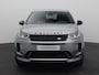 Land Rover Discovery Sport P300e R-Dynamic S | Afneembare trekhaak | Adaptive cruise control |