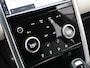 Land Rover Discovery Sport P300e R-Dynamic S | Afneembare trekhaak | Adaptive cruise control |