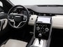 Land Rover Discovery Sport P300e R-Dynamic S | Afneembare trekhaak | Adaptive cruise control |