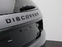 Land Rover Discovery Sport P300e R-Dynamic S | Afneembare trekhaak | Adaptive cruise control |