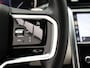 Land Rover Discovery Sport P300e R-Dynamic S | Afneembare trekhaak | Adaptive cruise control |