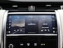 Land Rover Discovery Sport P300e R-Dynamic S | Afneembare trekhaak | Adaptive cruise control |