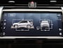 Land Rover Discovery Sport P300e R-Dynamic S | Afneembare trekhaak | Adaptive cruise control |