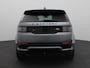 Land Rover Discovery Sport P300e R-Dynamic S | Afneembare trekhaak | Adaptive cruise control |