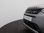 Land Rover Discovery Sport P300e R-Dynamic S | Afneembare trekhaak | Adaptive cruise control |