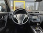 Nissan Qashqai 1.2 | Panoramadak| Navi | Tel | Park Cam | Trekhaak | Climate control | Cruise Control | Airco | Eco stand |