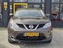 Nissan Qashqai 1.2 | Panoramadak| Navi | Tel | Park Cam | Trekhaak | Climate control | Cruise Control | Airco | Eco stand |