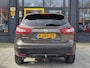 Nissan Qashqai 1.2 | Panoramadak| Navi | Tel | Park Cam | Trekhaak | Climate control | Cruise Control | Airco | Eco stand |