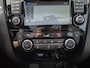 Nissan Qashqai 1.2 | Panoramadak| Navi | Tel | Park Cam | Trekhaak | Climate control | Cruise Control | Airco | Eco stand |