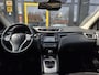 Nissan Qashqai 1.2 | Panoramadak| Navi | Tel | Park Cam | Trekhaak | Climate control | Cruise Control | Airco | Eco stand |
