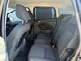 Ford C-Max BWJ 2014 1.6 EcoBoost 150 PK Titanium CRUISE | CAMERA | NAVI | CLIMA | VOORRUITVERW. | STOELVERW. | LMV | PDC