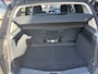 Ford C-Max BWJ 2014 1.6 EcoBoost 150 PK Titanium CRUISE | CAMERA | NAVI | CLIMA | VOORRUITVERW. | STOELVERW. | LMV | PDC