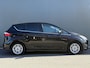 Ford C-Max BWJ 2014 1.6 EcoBoost 150 PK Titanium CRUISE | CAMERA | NAVI | CLIMA | VOORRUITVERW. | STOELVERW. | LMV | PDC