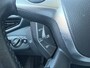 Ford C-Max BWJ 2014 1.6 EcoBoost 150 PK Titanium CRUISE | CAMERA | NAVI | CLIMA | VOORRUITVERW. | STOELVERW. | LMV | PDC