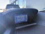 Ford C-Max BWJ 2014 1.6 EcoBoost 150 PK Titanium CRUISE | CAMERA | NAVI | CLIMA | VOORRUITVERW. | STOELVERW. | LMV | PDC