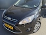 Ford C-Max BWJ 2014 1.6 EcoBoost 150 PK Titanium CRUISE | CAMERA | NAVI | CLIMA | VOORRUITVERW. | STOELVERW. | LMV | PDC