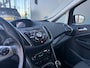 Ford C-Max BWJ 2014 1.6 EcoBoost 150 PK Titanium CRUISE | CAMERA | NAVI | CLIMA | VOORRUITVERW. | STOELVERW. | LMV | PDC