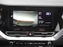 Kia Niro EV e-Niro DynamicLine 64 kWh - SOH 93,5% Automaat - Navigatie - Adaptief Cruise Control - Climate Control - Apple/Android Carplay Fabrieksgarantie Tot 2029