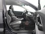 Kia Niro EV e-Niro DynamicLine 64 kWh - SOH 93,5% Automaat - Navigatie - Adaptief Cruise Control - Climate Control - Apple/Android Carplay Fabrieksgarantie Tot 2029