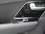 Kia Niro EV e-Niro DynamicLine 64 kWh - SOH 93,5% Automaat - Navigatie - Adaptief Cruise Control - Climate Control - Apple/Android Carplay Fabrieksgarantie Tot 2029