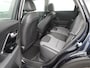 Kia Niro EV e-Niro DynamicLine 64 kWh - SOH 93,5% Automaat - Navigatie - Adaptief Cruise Control - Climate Control - Apple/Android Carplay Fabrieksgarantie Tot 2029
