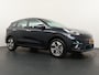 Kia Niro EV e-Niro DynamicLine 64 kWh - SOH 93,5% Automaat - Navigatie - Adaptief Cruise Control - Climate Control - Apple/Android Carplay Fabrieksgarantie Tot 2029