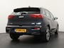 Kia Niro EV e-Niro DynamicLine 64 kWh - SOH 93,5% Automaat - Navigatie - Adaptief Cruise Control - Climate Control - Apple/Android Carplay Fabrieksgarantie Tot 2029