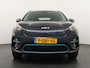Kia Niro EV e-Niro DynamicLine 64 kWh - SOH 93,5% Automaat - Navigatie - Adaptief Cruise Control - Climate Control - Apple/Android Carplay Fabrieksgarantie Tot 2029