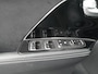 Kia Niro EV e-Niro DynamicLine 64 kWh - SOH 93,5% Automaat - Navigatie - Adaptief Cruise Control - Climate Control - Apple/Android Carplay Fabrieksgarantie Tot 2029
