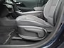 Kia Niro EV e-Niro DynamicLine 64 kWh - SOH 93,5% Automaat - Navigatie - Adaptief Cruise Control - Climate Control - Apple/Android Carplay Fabrieksgarantie Tot 2029