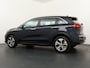 Kia Niro EV e-Niro DynamicLine 64 kWh - SOH 93,5% Automaat - Navigatie - Adaptief Cruise Control - Climate Control - Apple/Android Carplay Fabrieksgarantie Tot 2029