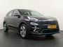 Kia Niro EV e-Niro DynamicLine 64 kWh - SOH 93,5% Automaat - Navigatie - Adaptief Cruise Control - Climate Control - Apple/Android Carplay Fabrieksgarantie Tot 2029