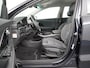 Kia Niro EV e-Niro DynamicLine 64 kWh - SOH 93,5% Automaat - Navigatie - Adaptief Cruise Control - Climate Control - Apple/Android Carplay Fabrieksgarantie Tot 2029