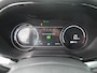 Kia Niro EV e-Niro DynamicLine 64 kWh - SOH 93,5% Automaat - Navigatie - Adaptief Cruise Control - Climate Control - Apple/Android Carplay Fabrieksgarantie Tot 2029