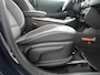 Kia Niro EV e-Niro DynamicLine 64 kWh - SOH 93,5% Automaat - Navigatie - Adaptief Cruise Control - Climate Control - Apple/Android Carplay Fabrieksgarantie Tot 2029
