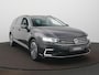 Volkswagen Passat Variant 1.4 TSI PHEV GTE Business / 360 Camera / Leder / Massage / Navi
