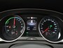 Volkswagen Passat Variant 1.4 TSI PHEV GTE Business / 360 Camera / Leder / Massage / Navi