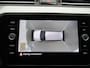Volkswagen Passat Variant 1.4 TSI PHEV GTE Business / 360 Camera / Leder / Massage / Navi