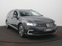 Volkswagen Passat Variant 1.4 TSI PHEV GTE Business / 360 Camera / Leder / Massage / Navi