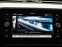 Volkswagen Passat Variant 1.4 TSI PHEV GTE Business / 360 Camera / Leder / Massage / Navi