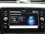 Volkswagen Passat Variant 1.4 TSI PHEV GTE Business / 360 Camera / Leder / Massage / Navi