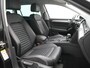 Volkswagen Passat Variant 1.4 TSI PHEV GTE Business / 360 Camera / Leder / Massage / Navi