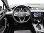 Volkswagen Passat Variant 1.4 TSI PHEV GTE Business / 360 Camera / Leder / Massage / Navi