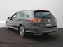 Volkswagen Passat Variant 1.4 TSI PHEV GTE Business / 360 Camera / Leder / Massage / Navi