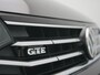 Volkswagen Passat Variant 1.4 TSI PHEV GTE Business / 360 Camera / Leder / Massage / Navi