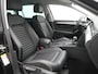 Volkswagen Passat Variant 1.4 TSI PHEV GTE Business / 360 Camera / Leder / Massage / Navi