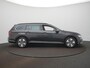 Volkswagen Passat Variant 1.4 TSI PHEV GTE Business / 360 Camera / Leder / Massage / Navi