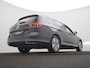 Volkswagen Passat Variant 1.4 TSI PHEV GTE Business / 360 Camera / Leder / Massage / Navi