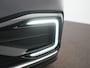 Volkswagen Passat Variant 1.4 TSI PHEV GTE Business / 360 Camera / Leder / Massage / Navi