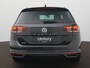Volkswagen Passat Variant 1.4 TSI PHEV GTE Business / 360 Camera / Leder / Massage / Navi